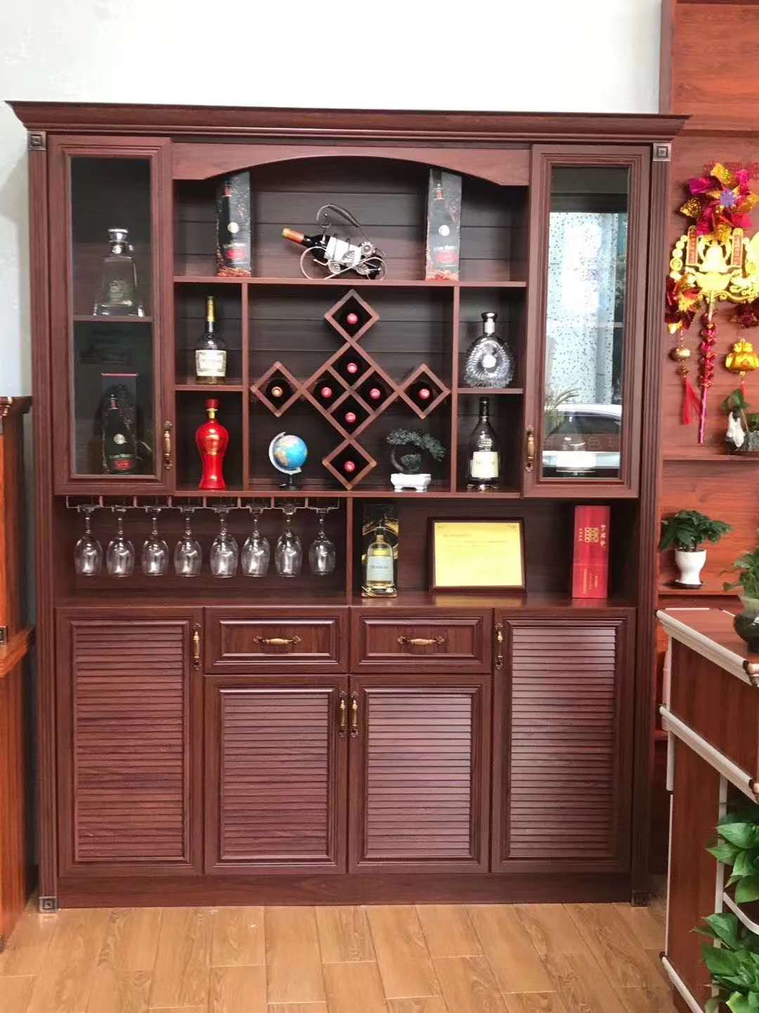 1594778004791944.jpg