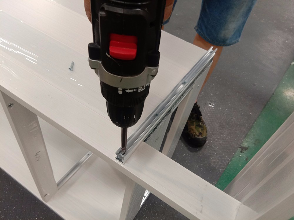 1606796541337960.jpg