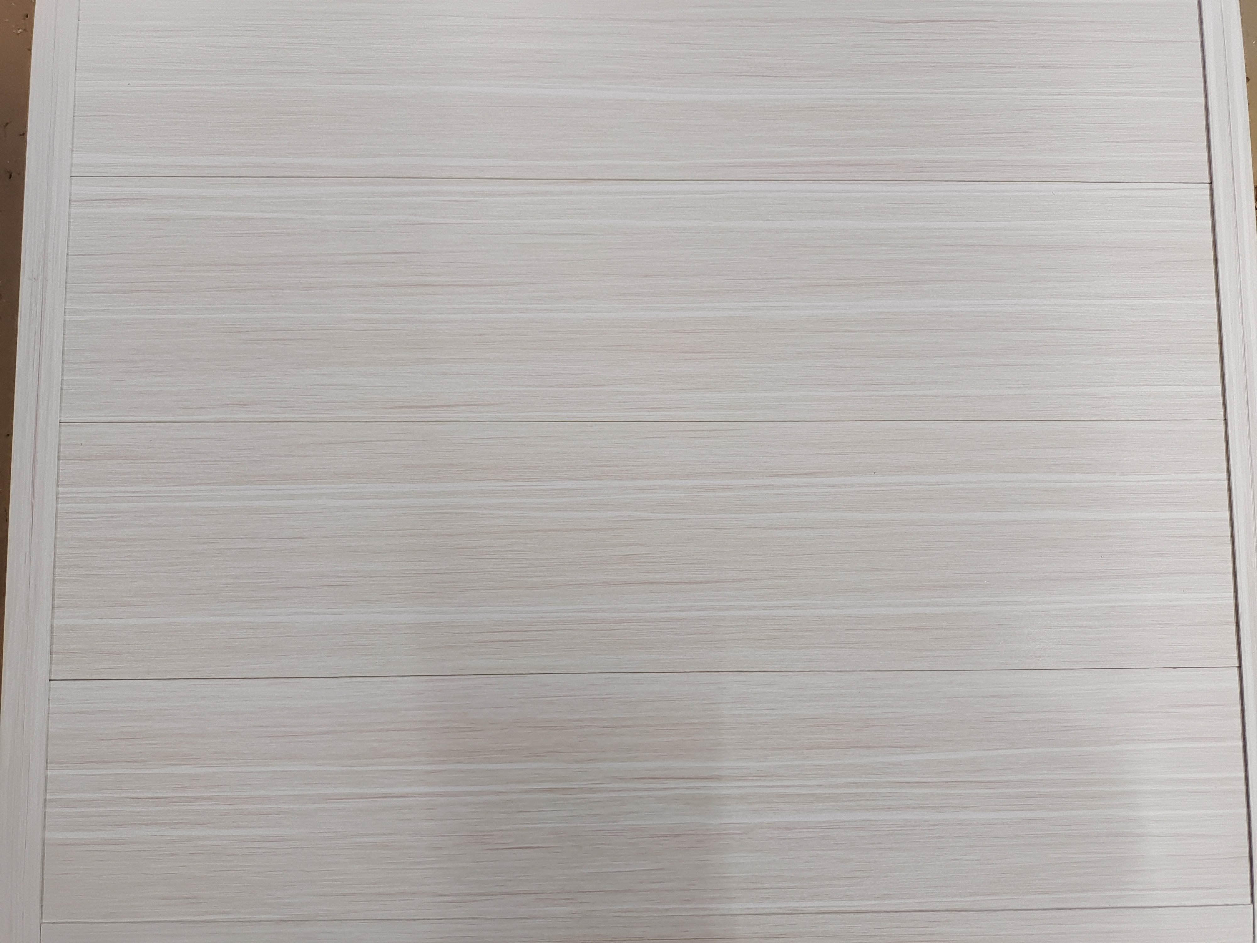 1651282013681337.jpg