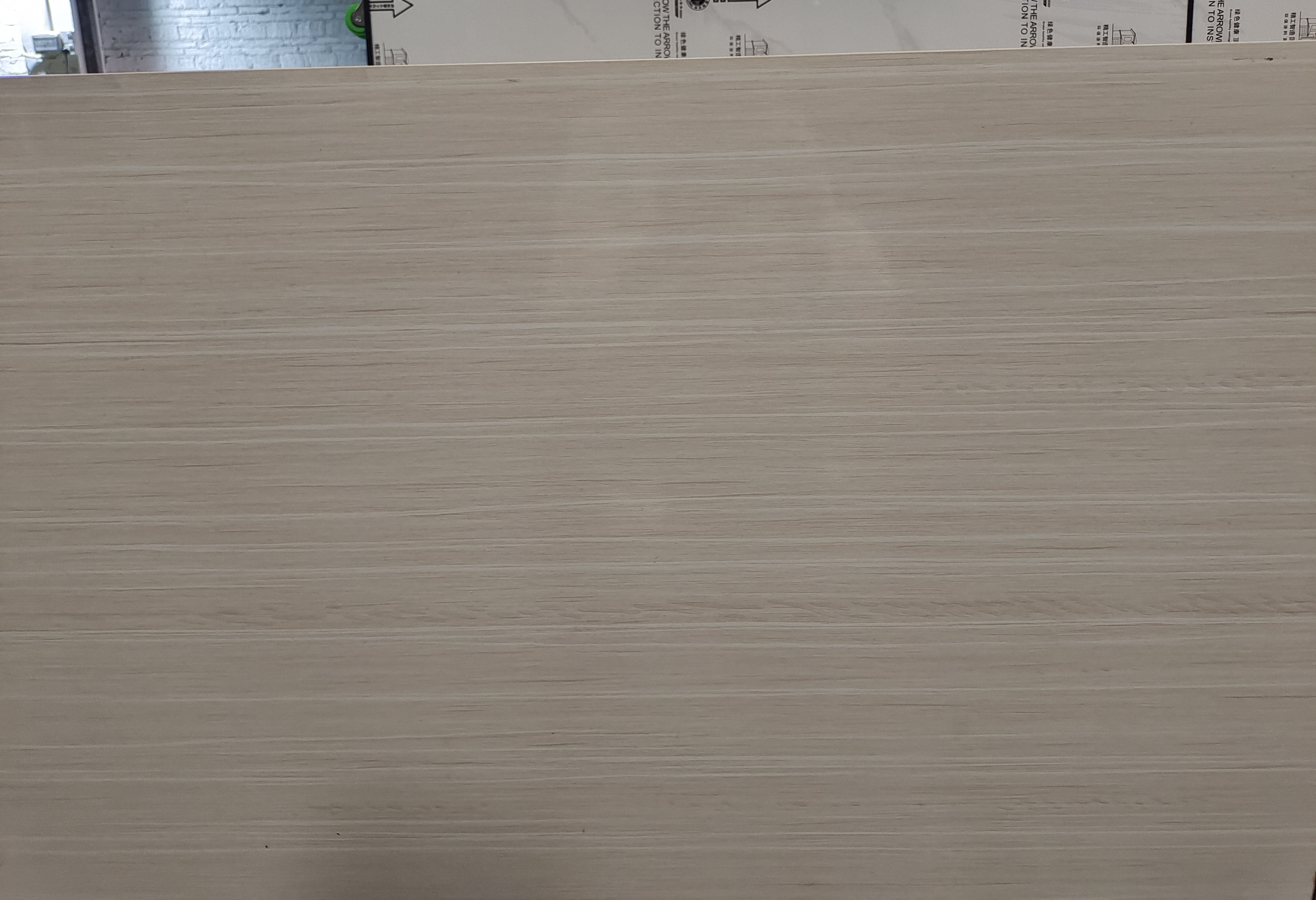 1651282054134298.jpg